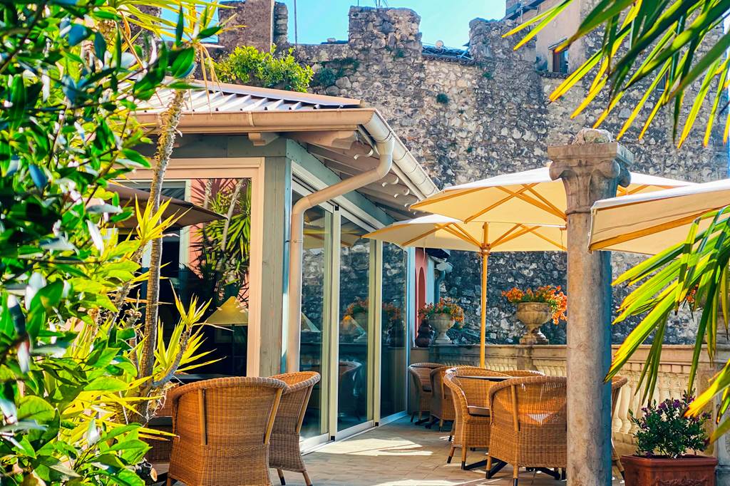 VRN_86624_Hotel_Villa_Miravalle_1123_08.jpg