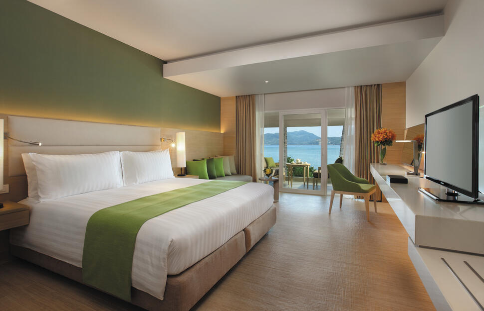 Amari-Phuket-1.jpg