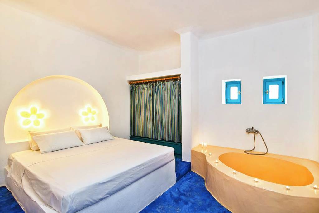 JTR_84659_Nissia_Apartments_1222_20.jpg