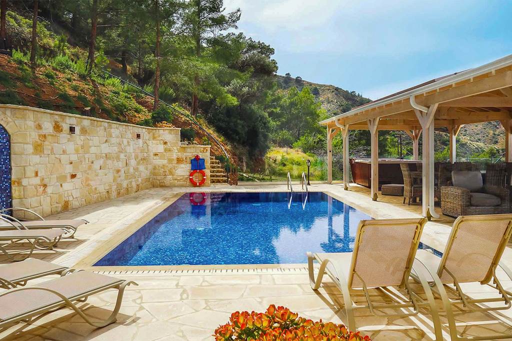 PFO_87084_Villa_Pomo_View_Cyprus_0124_06.jpg