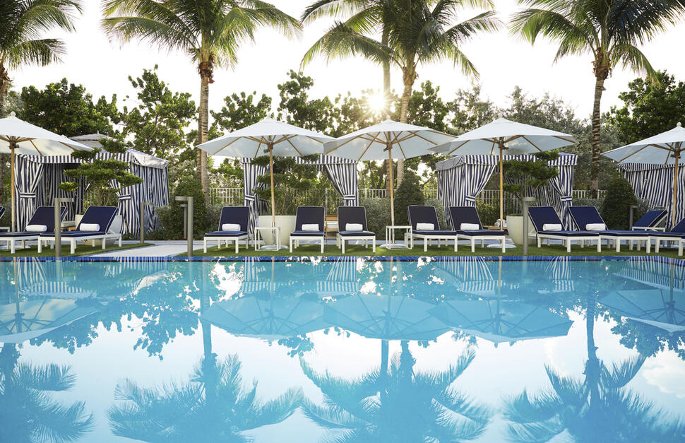 Cadillac-Hotel-Beach-Club-8.jpg