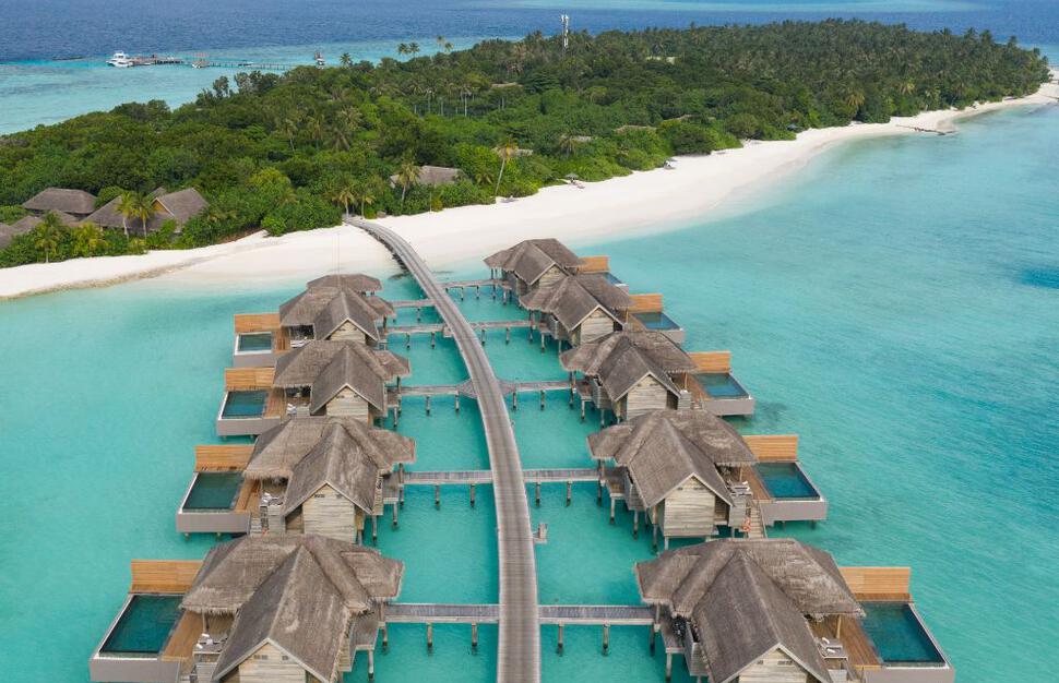 Vakkaru-Maldives-20.jpg