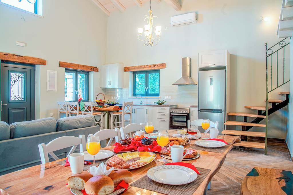 RHO_86566_Villa_Dias_1223_08.jpg