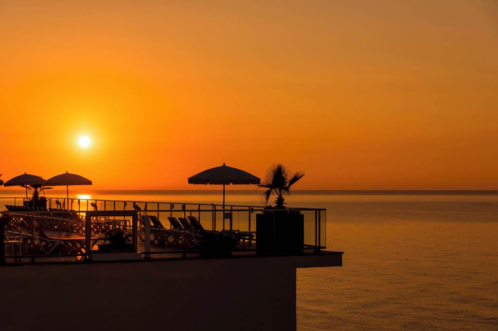 GRO_73512_HTOP_Pineda_Palace_Hotel_0519_19.jpg