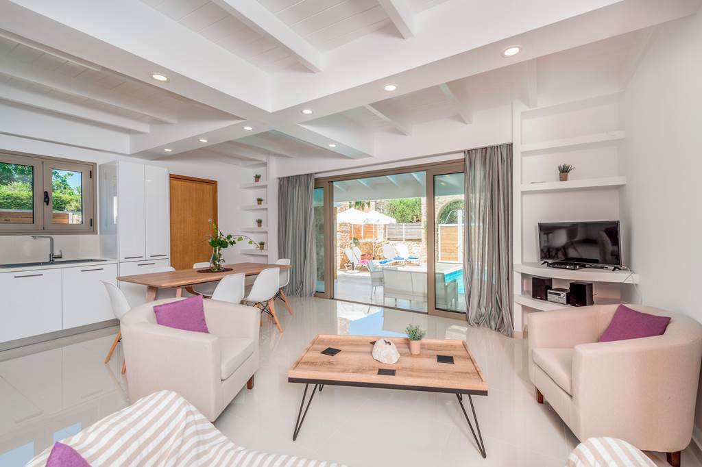 ZTH_86836_Villa_Lefki_Sofita_1223_04.jpg