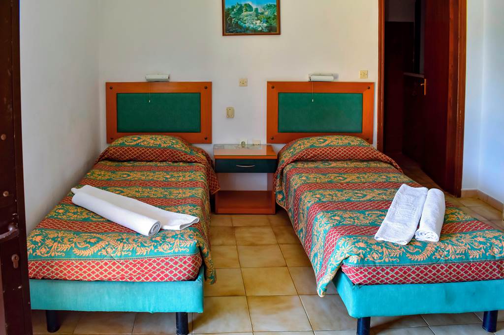 CFU_81100_Oula_Maisonettes_0919_08.jpg