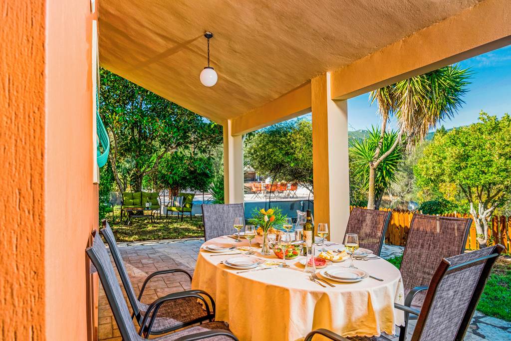 CFU_79911_Villa_Secret_Paradise_0619_26.jpg