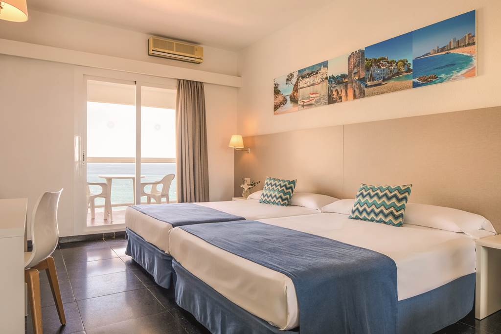 GRO_73531_HTOP_Caleta_Palace_1118_04.jpg