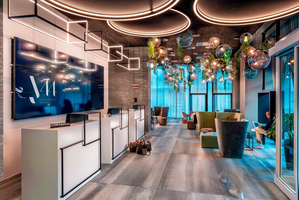 VCE_83486_J44_Lifestyle_Hotel_1121_04.jpg