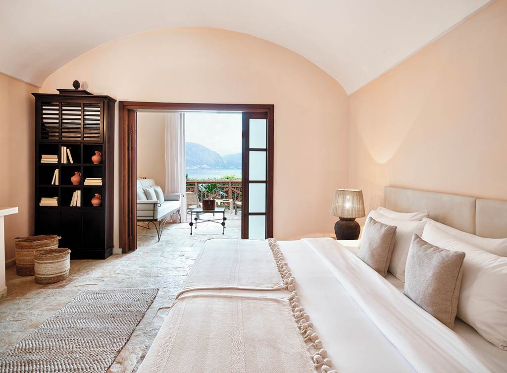 CFU_77487_Grecotel_LUX_ME_Daphnila_Bay_Dassia_1219_04.jpg