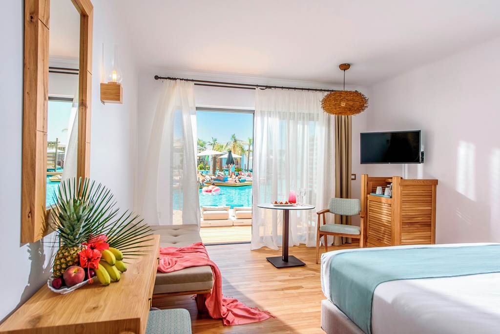 HER_81022_Stella_Island_Luxury_Resort_&_Spa_0819_33.jpg