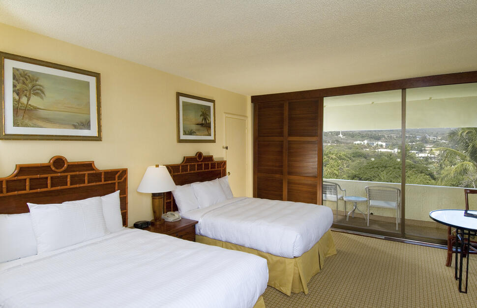 Royal-Kona-Resort-5.jpg
