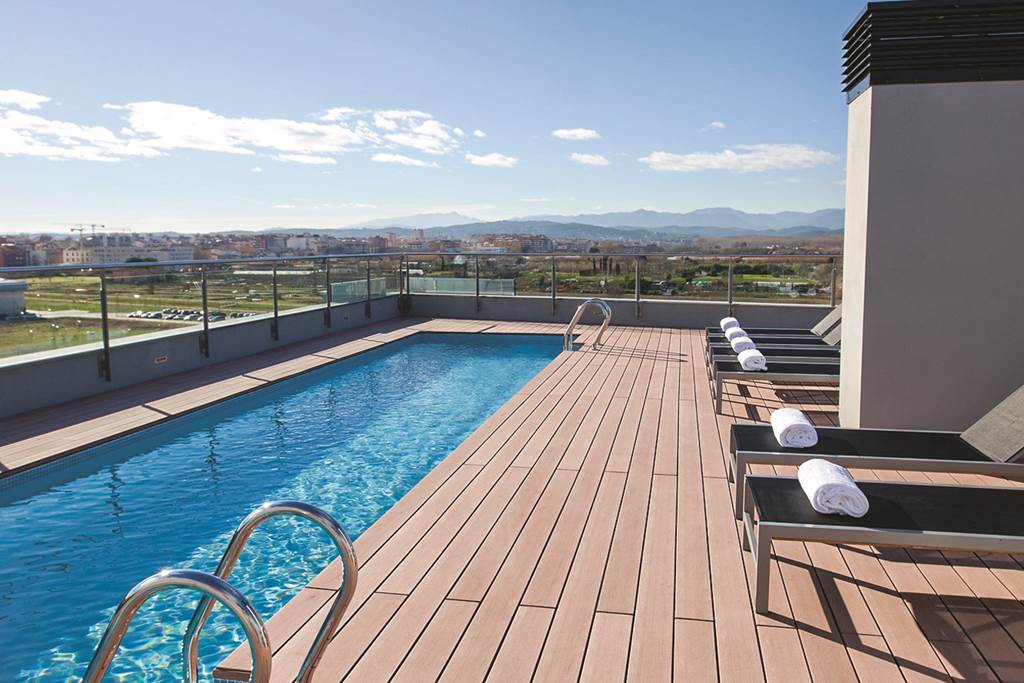 GRO_74058_Double_Tree_by_Hilton_Girona_0416_04.jpg