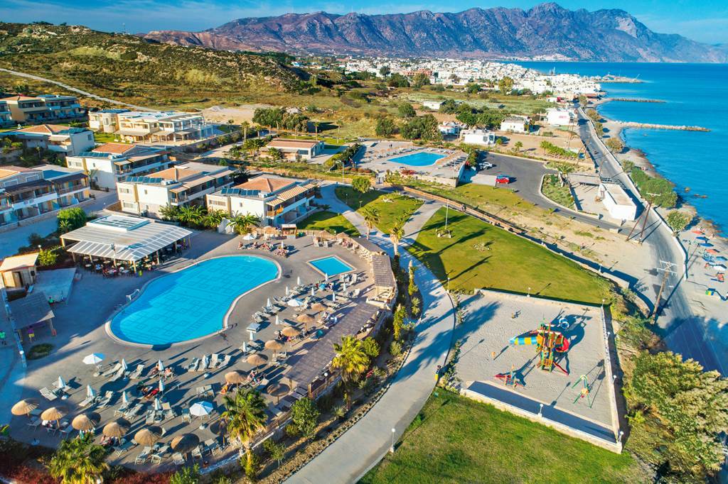 KGS_73978_Grand_Blue_Beach_Hotel_1023_20.jpg