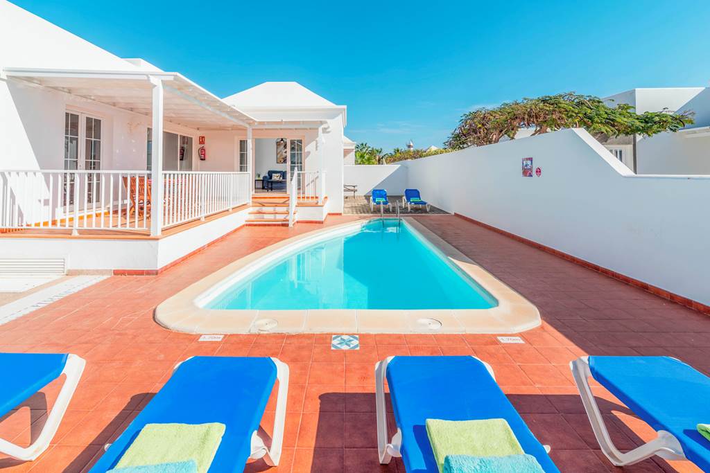 ACE_88533_Villa_Dolores_0125_09.jpg