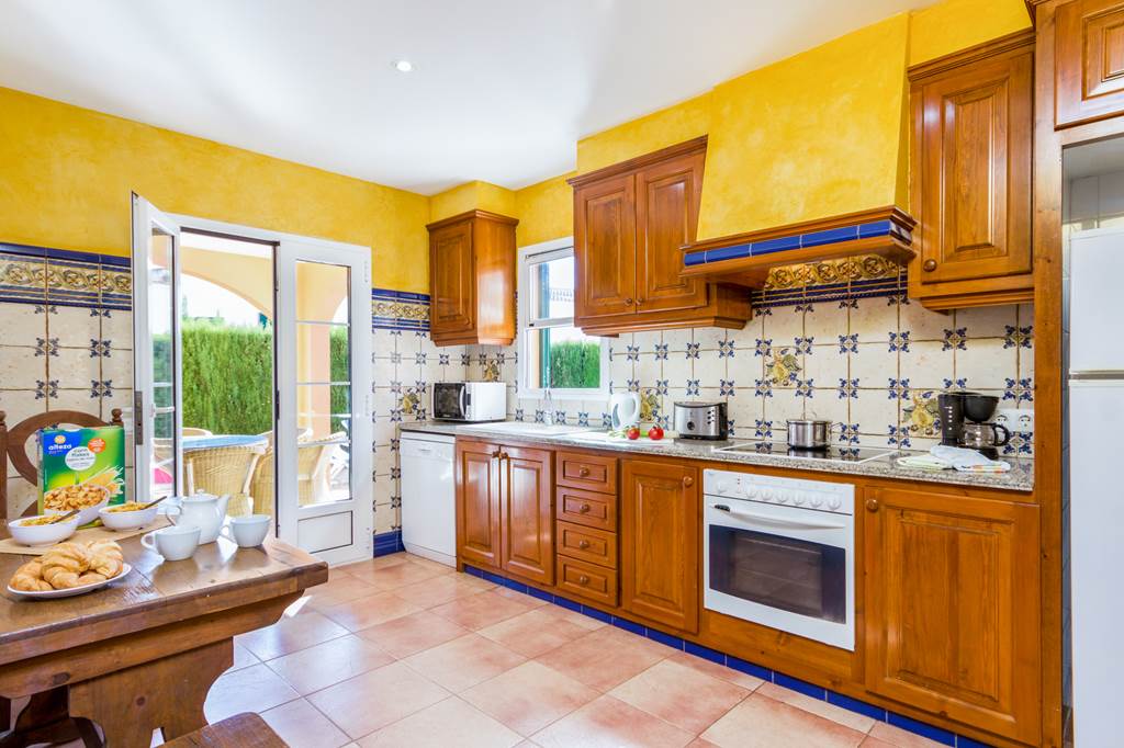 MAH_77737_Villa_Marcolis_Playa_1217_14.jpg