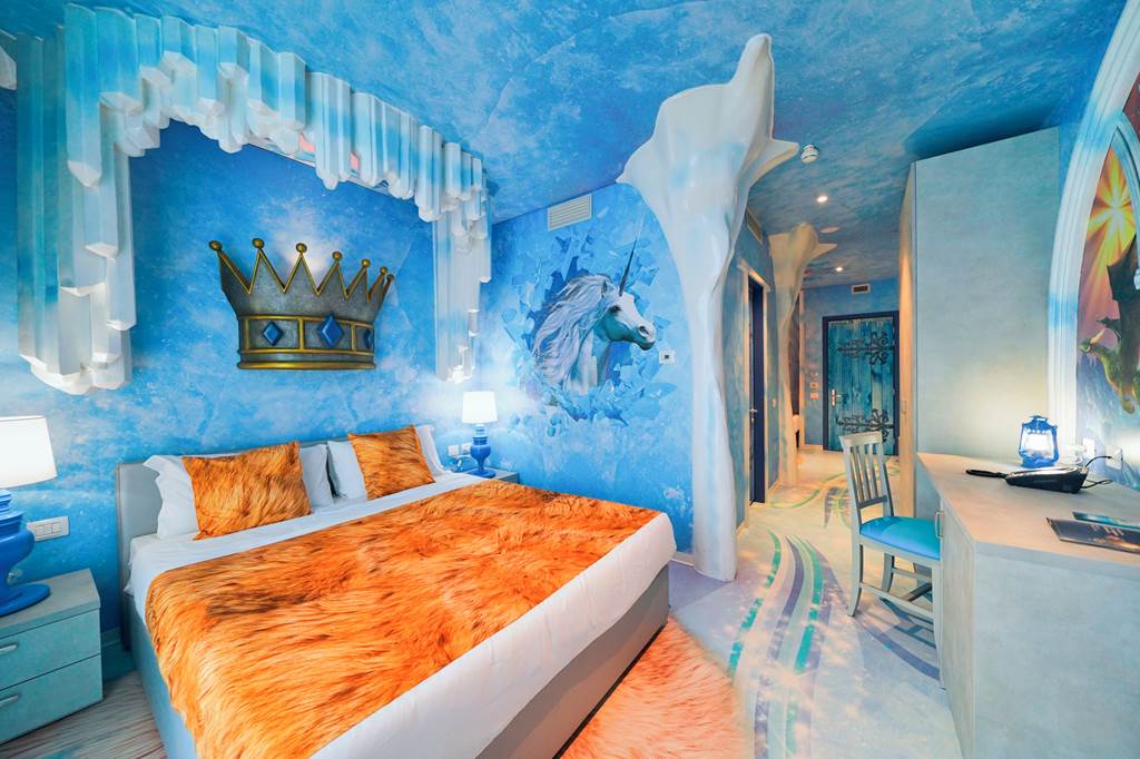 VRN_78397_Gardaland_Adventure_Hotel_&_Theme_Park_1223_06.jpg