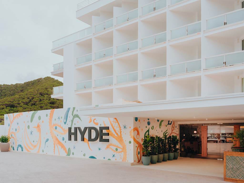 IBZ_85632_Hyde_Ibiza_0924_01.jpg