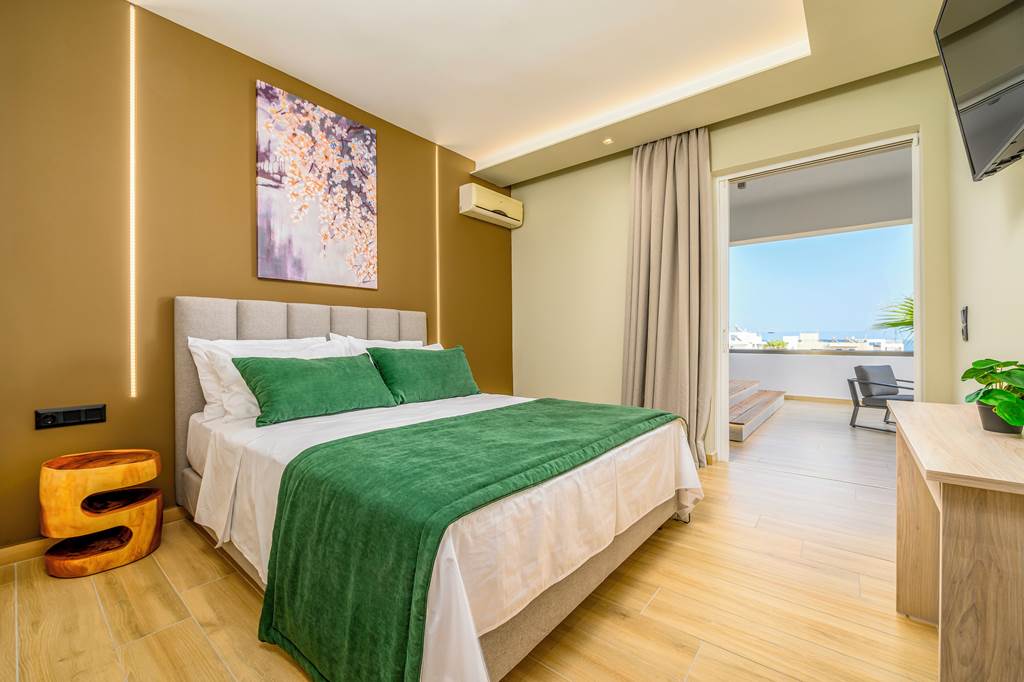 KGS_88376_Nicolas_Grand_Suites_1124_22.jpg