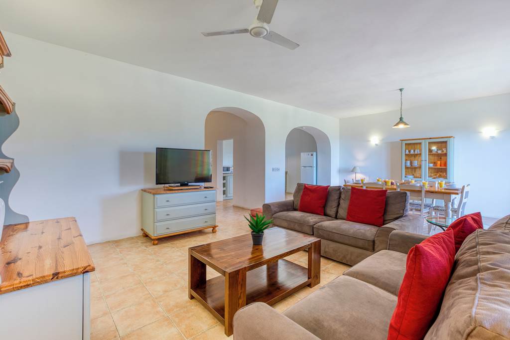 MLA_84733_Ta_Frenc_Apartments_0325_01.jpg