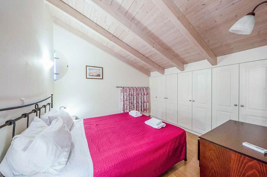 CFU_86661_Villa_Pitteri_1223_08.jpg