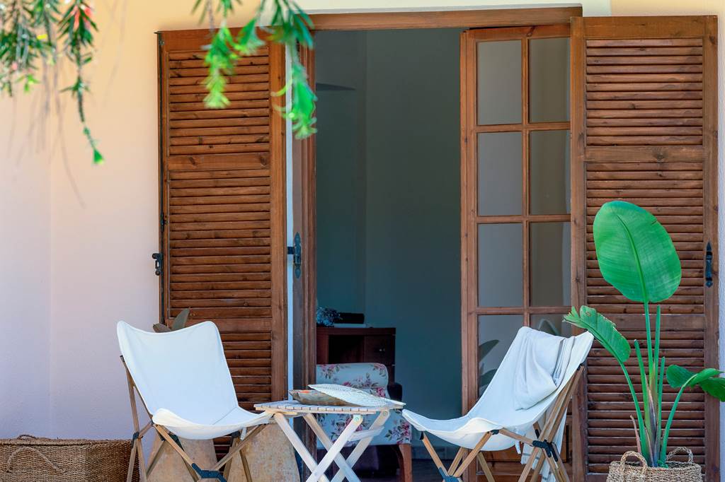 CFU_82566_Grecotel_Costa_Botanica_0523_06.jpg