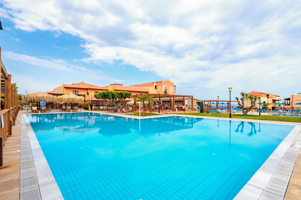 HER_83152_Vasia_Resort_&_Spaa_0523_07.jpg