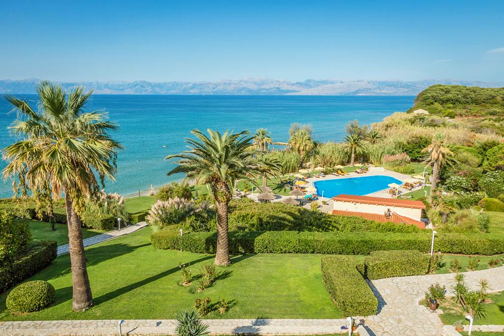 CFU_81629_Ibiscus_Corfu_Hotel_1122_02.jpg