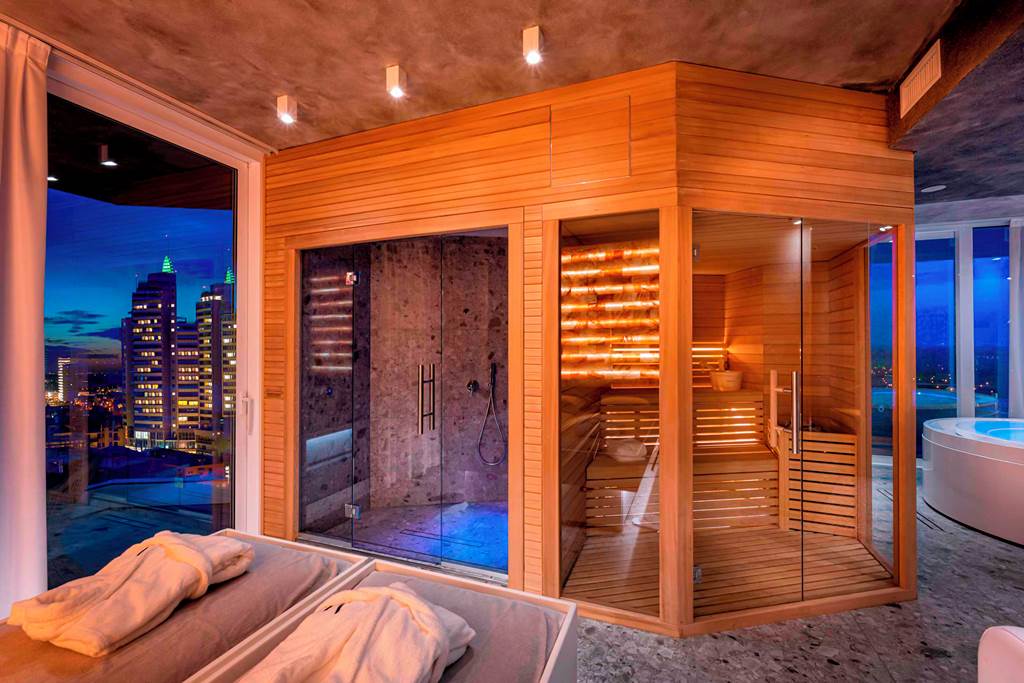 VCE_83486_J44_Lifestyle_Hotel_0122_01.jpg