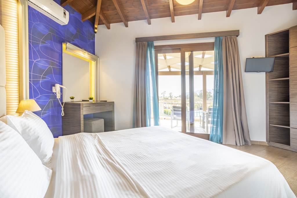MJT_81329_Imerti_Hotel_0622_11.jpg