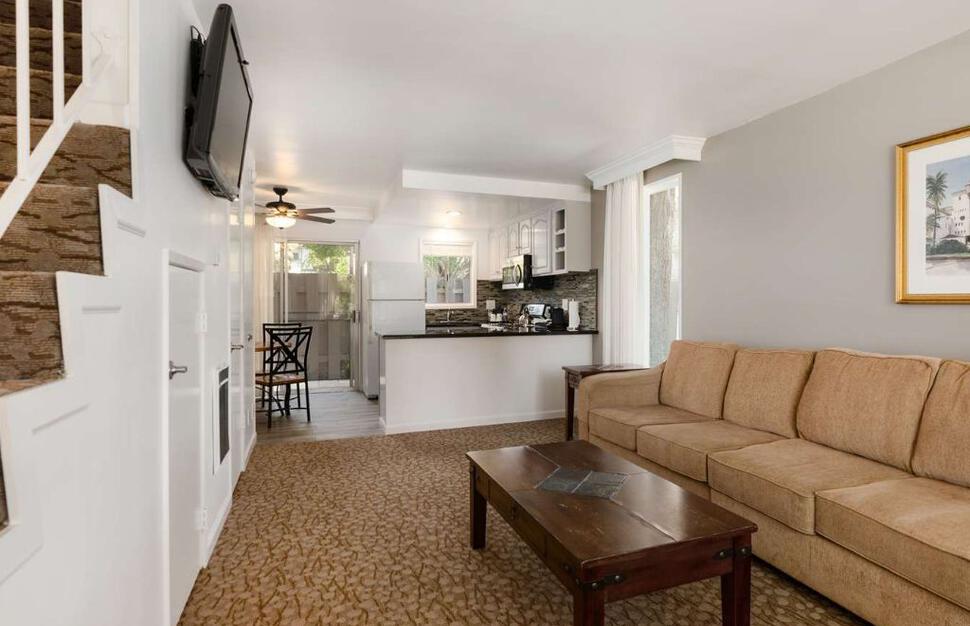 Best-Western-Plus-Santa-Barbara-16.jpg
