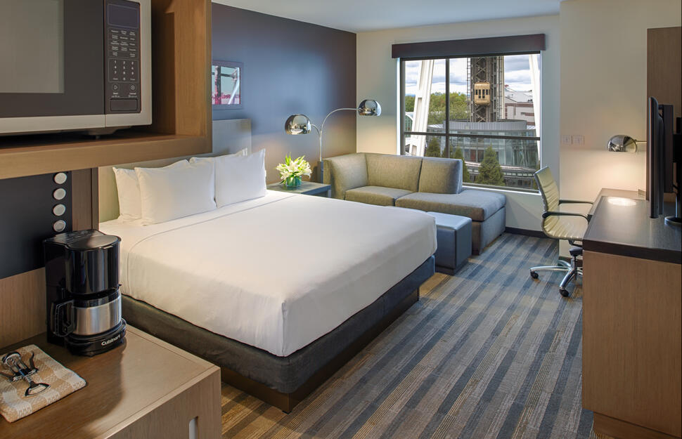 Hyatt-House-Seattle-Downtown-2.jpg