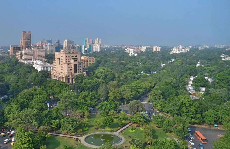 Le-Meridien-New-Delhi-13.jpg