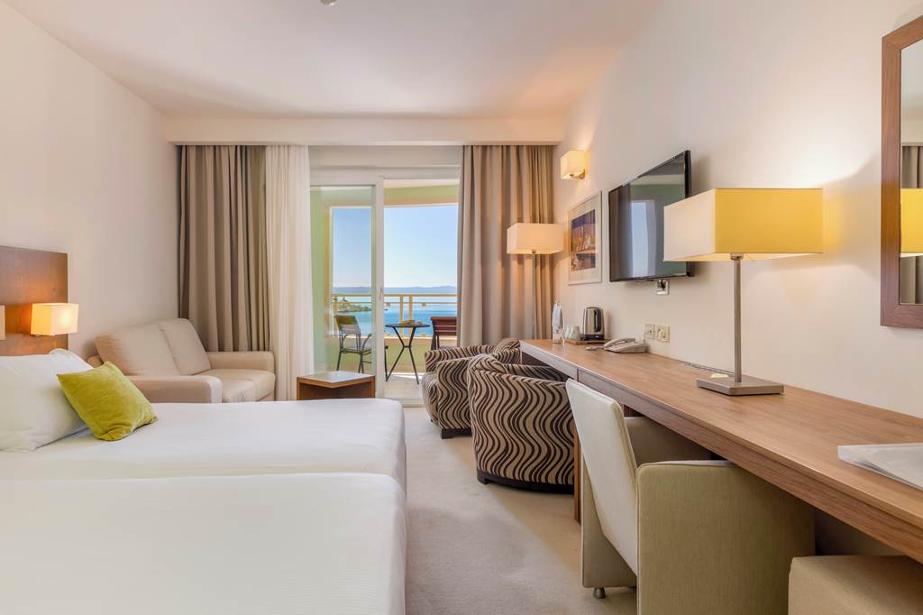 SPU_70456_Hotel_Park_Makarska_0524_08.jpg