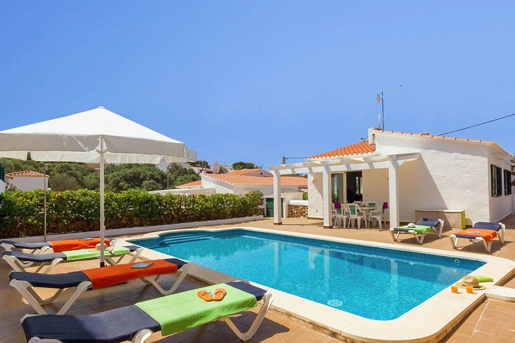 MAH_87049_Villa_Celeste_0124_08.jpg
