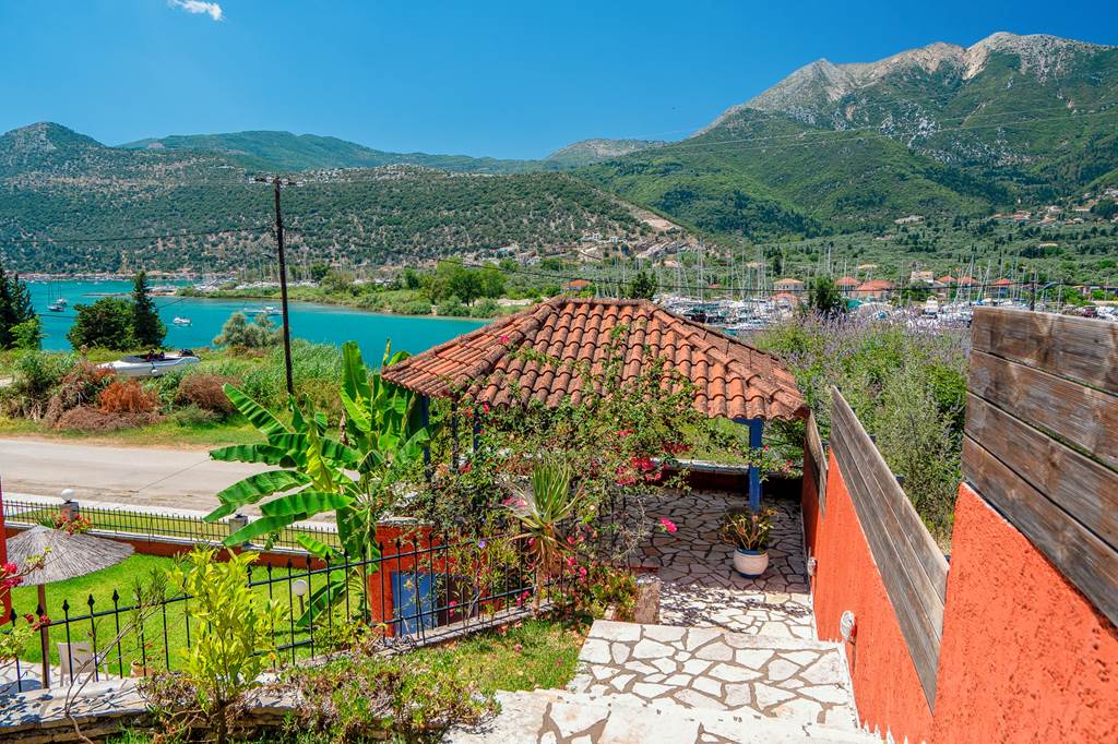 PVK_84842_Vliho_bay_Boutique_0723_02.jpg