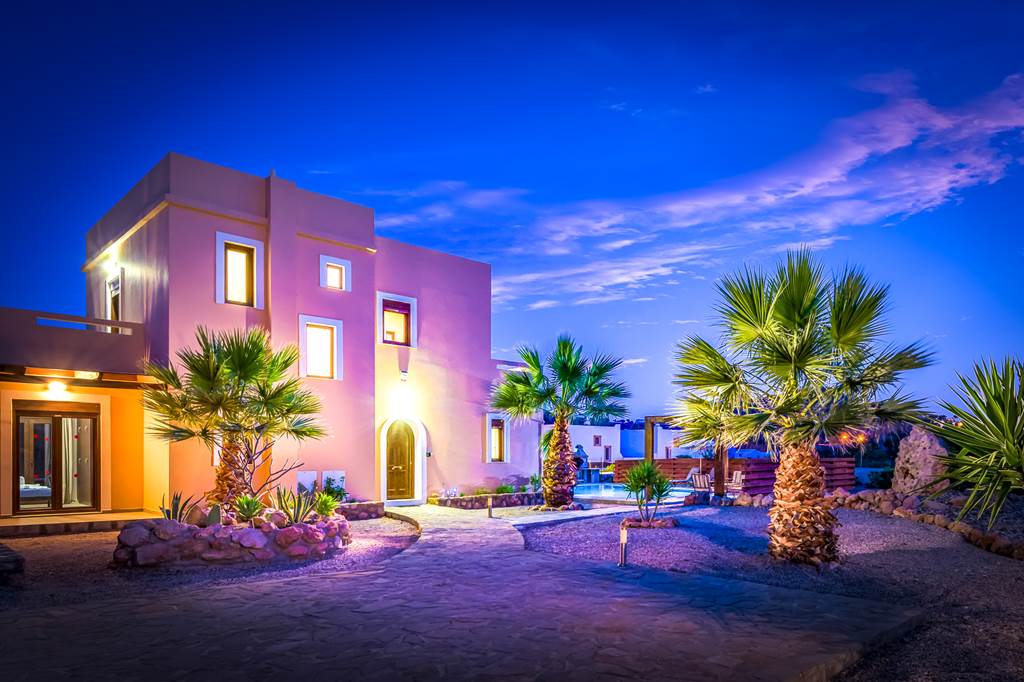 RHO_77023_Villa_Ioanna_0917_16.jpg