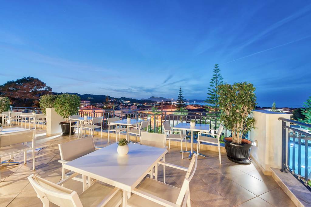 ZTH_72045_Contessa_Hotel_1223_04.jpg