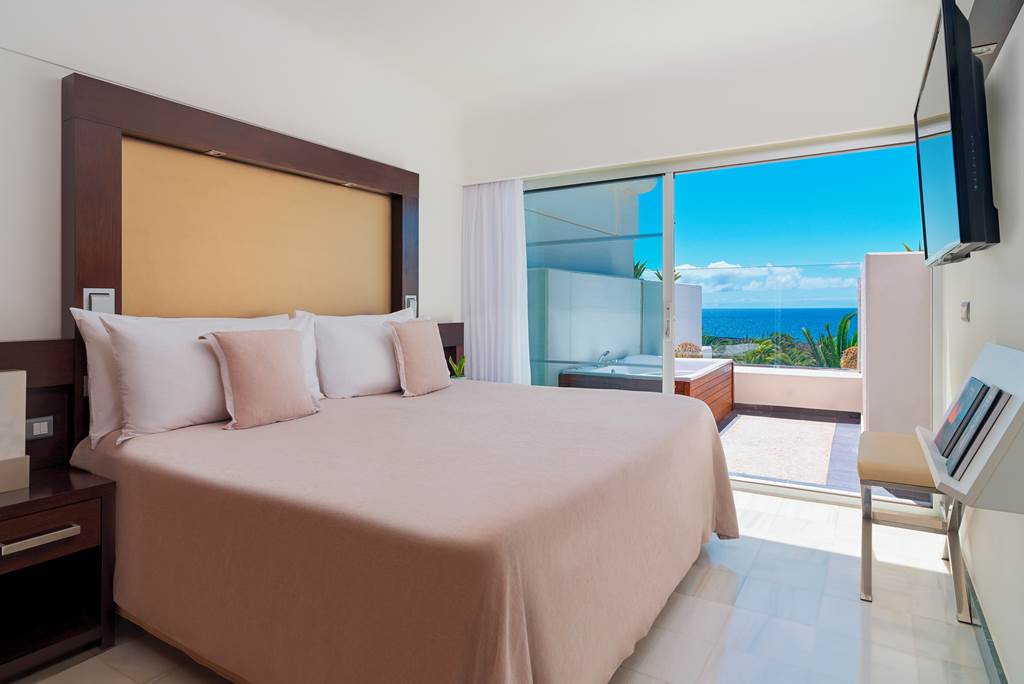 ACE_84094_Paradisus_by_Melia_Salinas_Lanzarote_0824_02.jpg