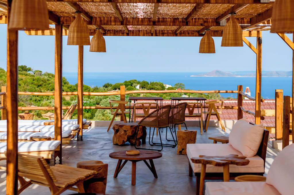 JSI_83443_Aletri_Hotel_0122_26.jpg