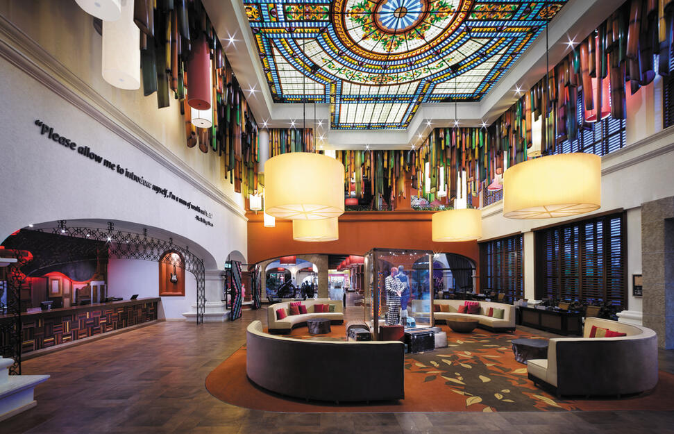 Hard-Rock-Hotel-Riviera-Maya-Hacienda-2.jpg