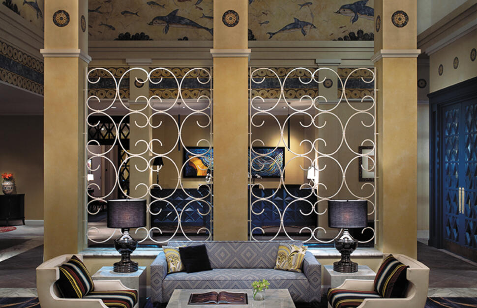 Kimpton-Hotel-Monaco-Seattle-3.jpg