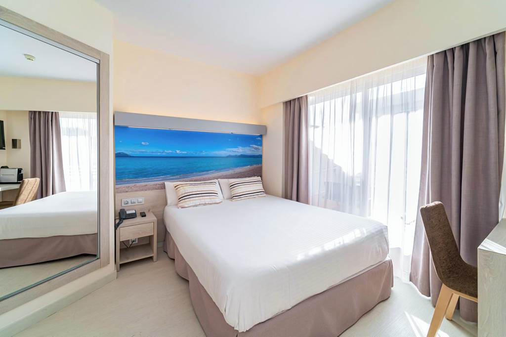 PMI_73782_Ferrer_Janeiro_Hotel_&_Spa_1221_07.jpg