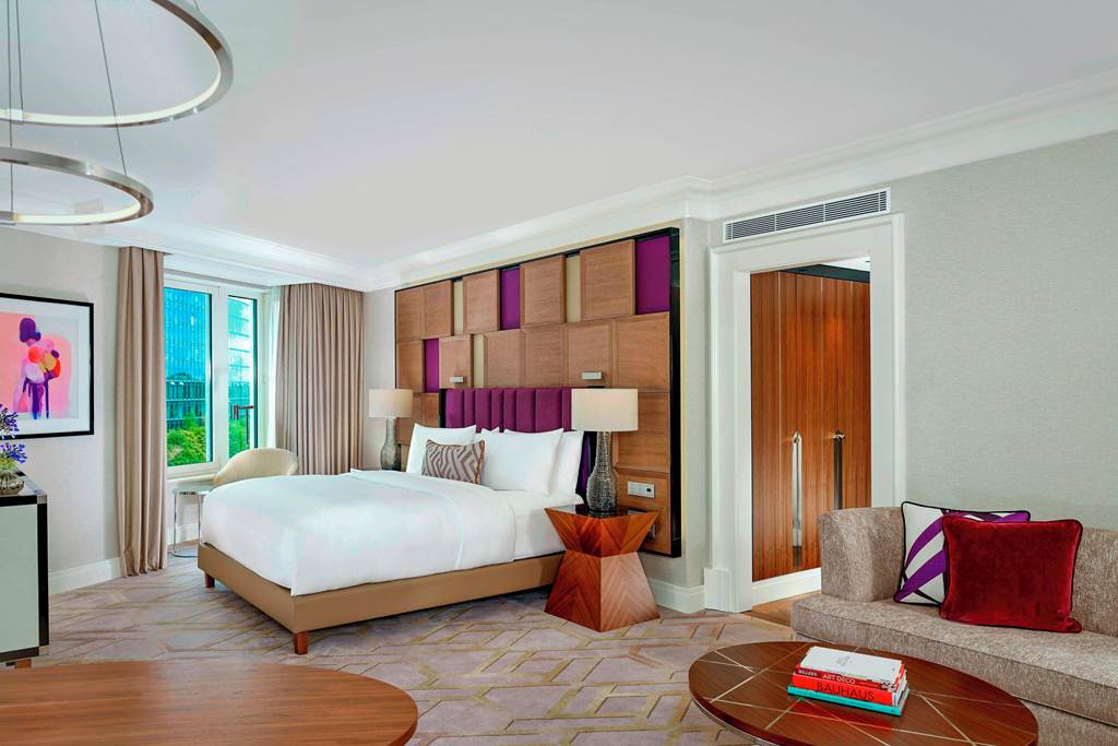 BER_85626_The_Ritz-Carlton_Berlin_0723_02.jpg
