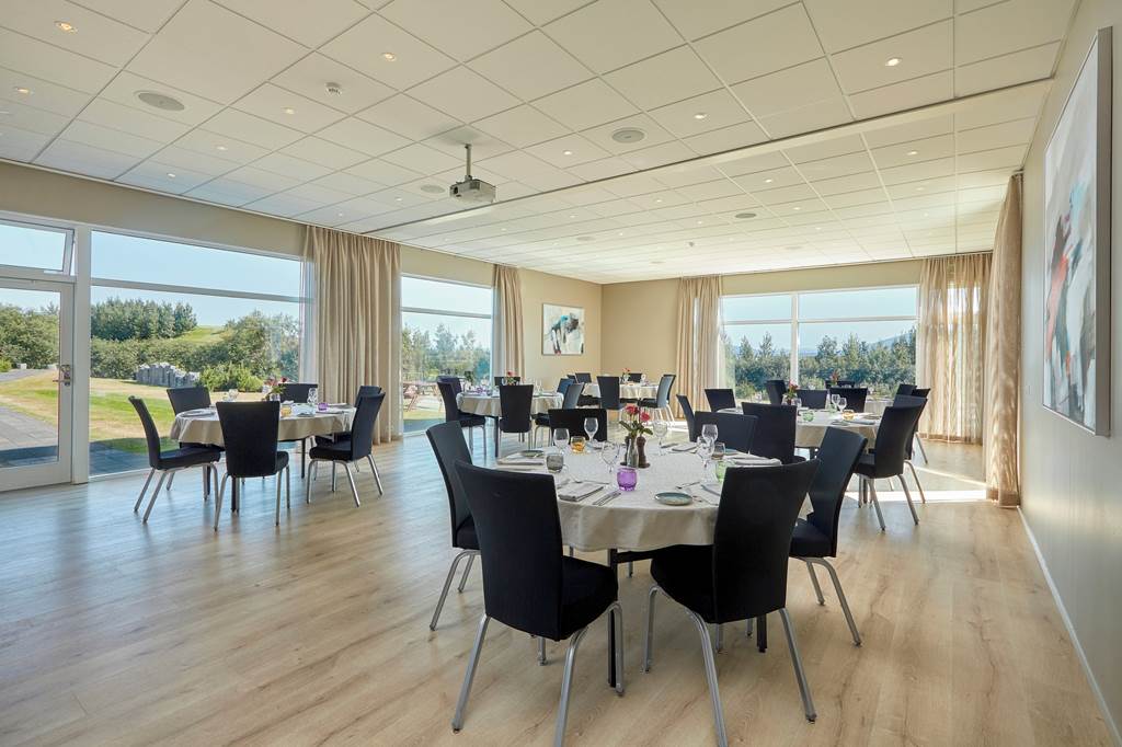 KEF_88595_Hotel_Hamar_1224_04.jpg