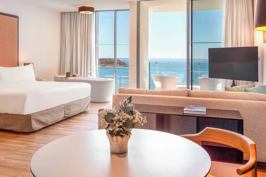 PMI_70617_Melia_South_Beach_0724_55.jpg