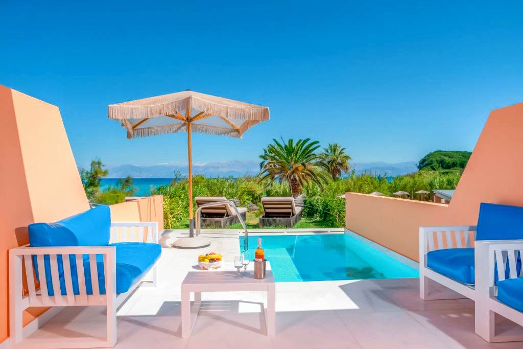 CFU_81629_Ibiscus_Corfu_Hotel_1022_01.jpg