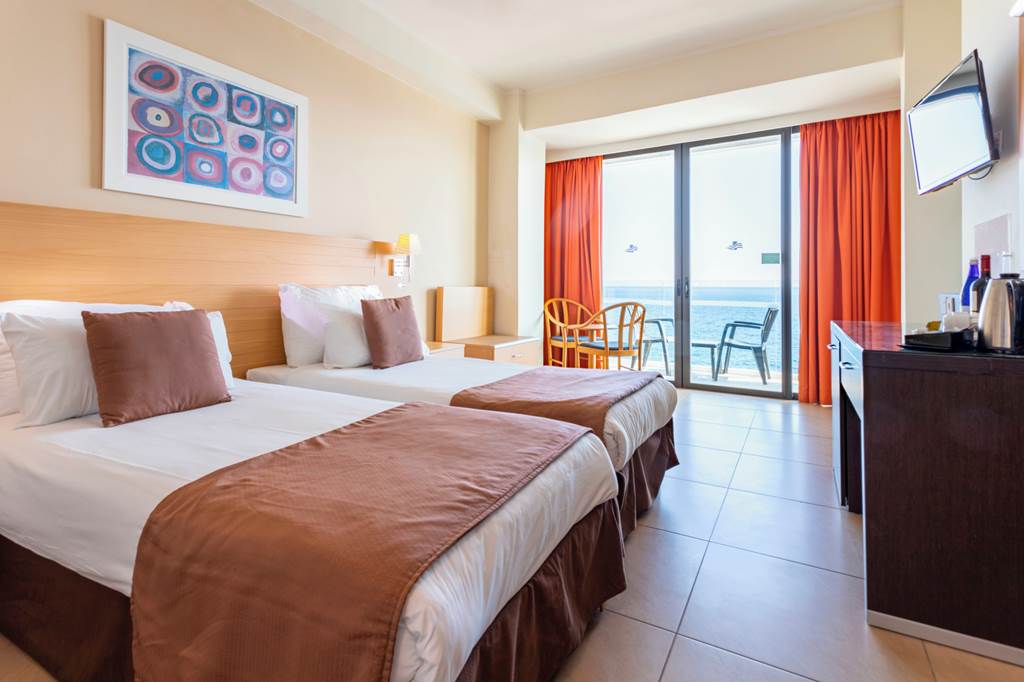 MLA_72194_Preluna_Hotel_&_Spa_1122_06.jpg