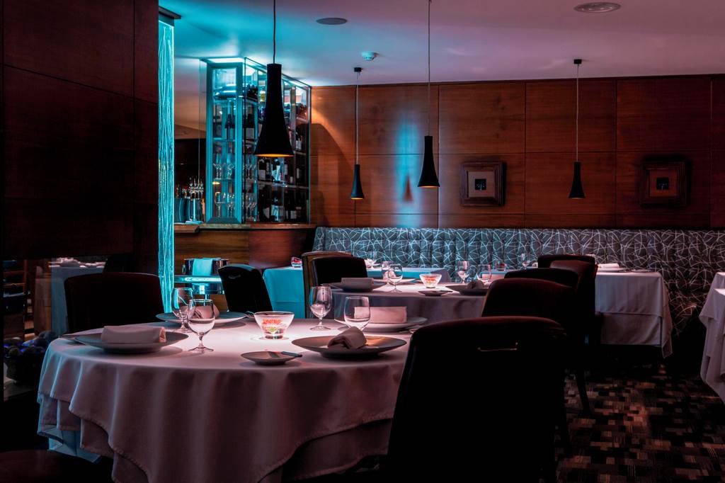 JER_70088_The_Club_Hotel_&_Spa_1224_01.jpg