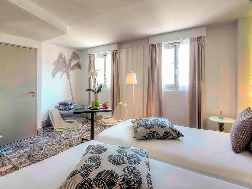 NCE_85584_Ibis_Styles_Nice_Centre_Gare_0523_09.jpg